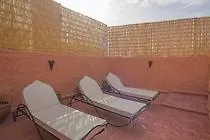 Riad Belko Marrakesh