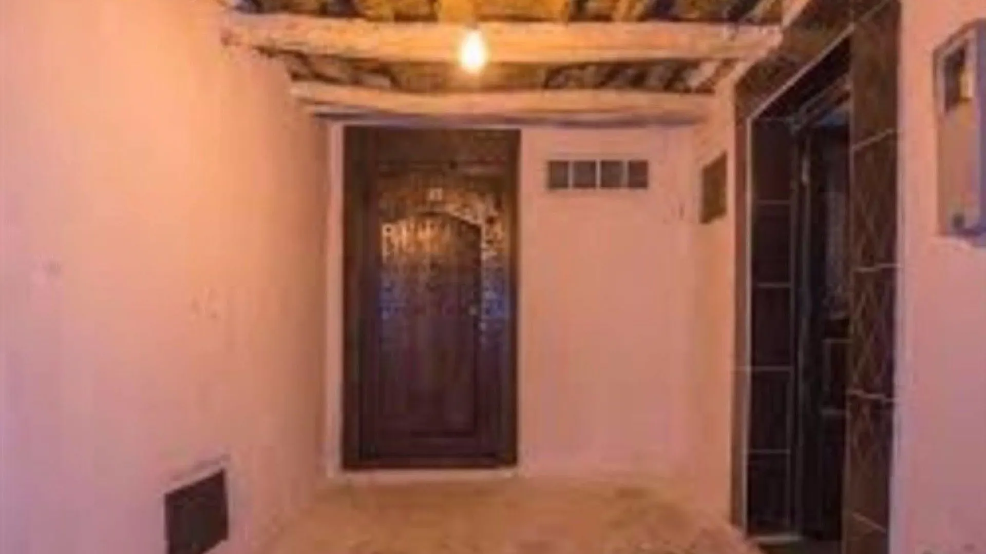 Riad Belko Marrakesh