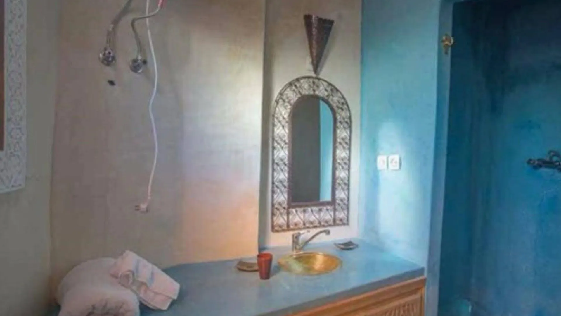 Riad Belko Marrakesh