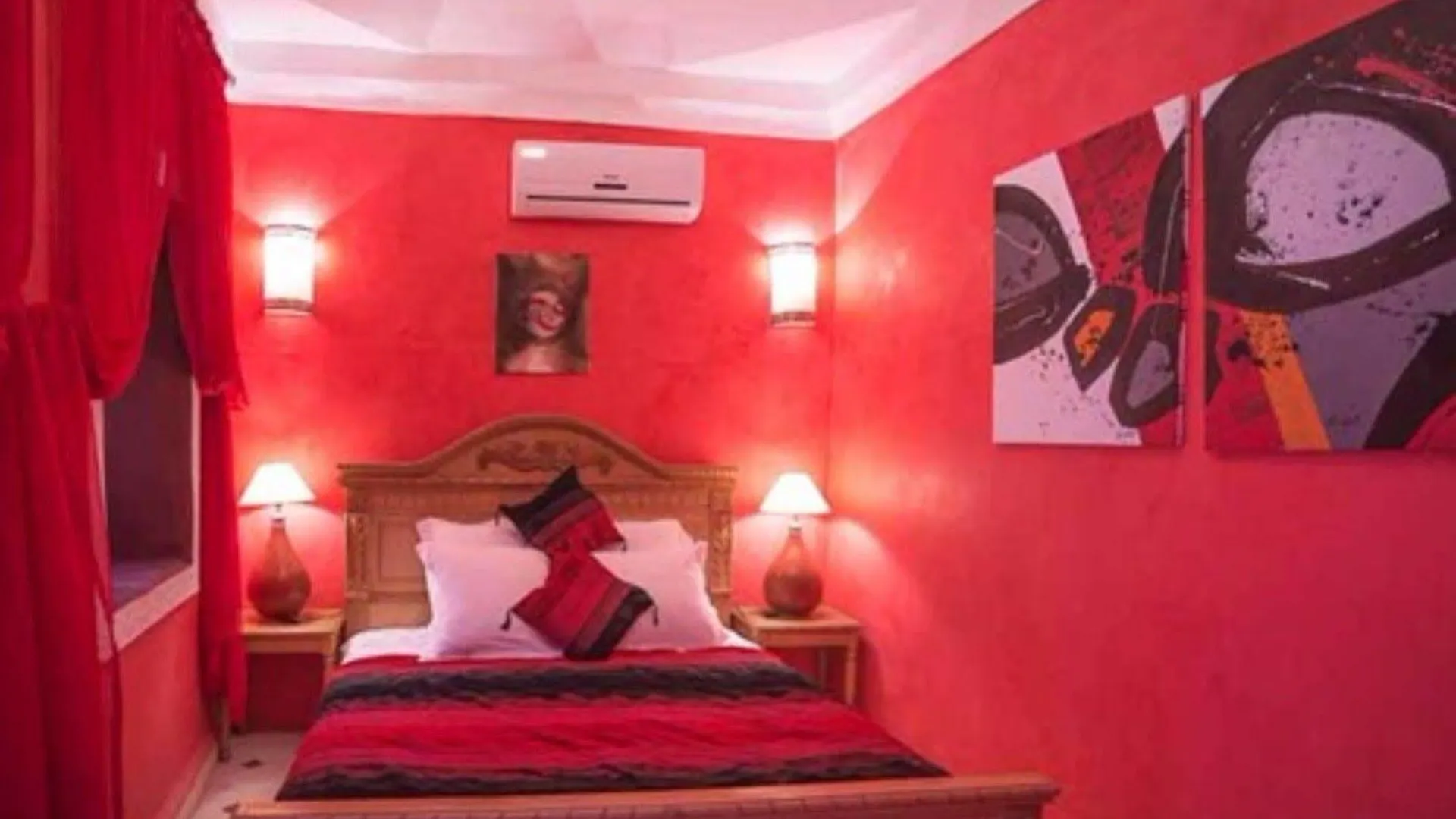 Riad Belko Marrakesh