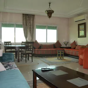 زيارة الفندق