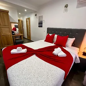 Siska Ljubljana