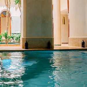 Dar Zaouia **** مراكش