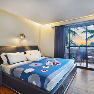 book here