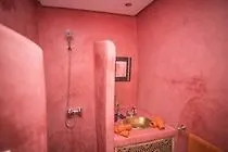 Riad Belko Marrakesh 3*,  Morocco