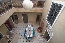 Riad Belko Marrakesh