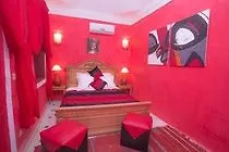 Riad Belko Marrakesh