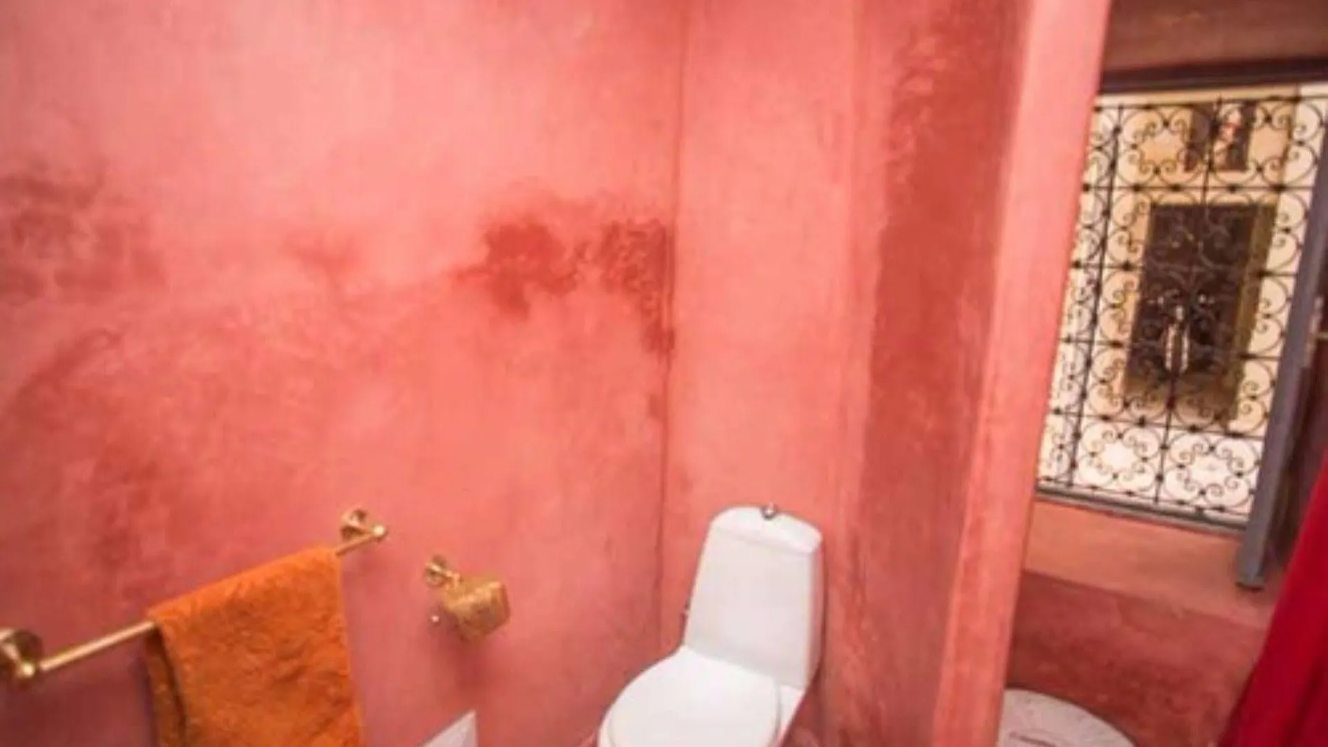 Riad Belko Marrakesh